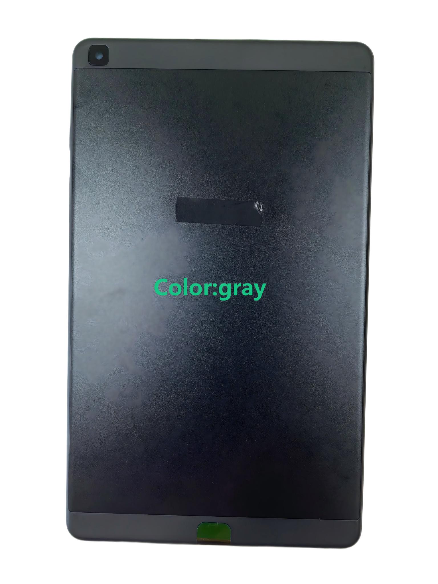 Capa Traseira para Samsung Gal - Tablet Cover Accessories avaliação e preço