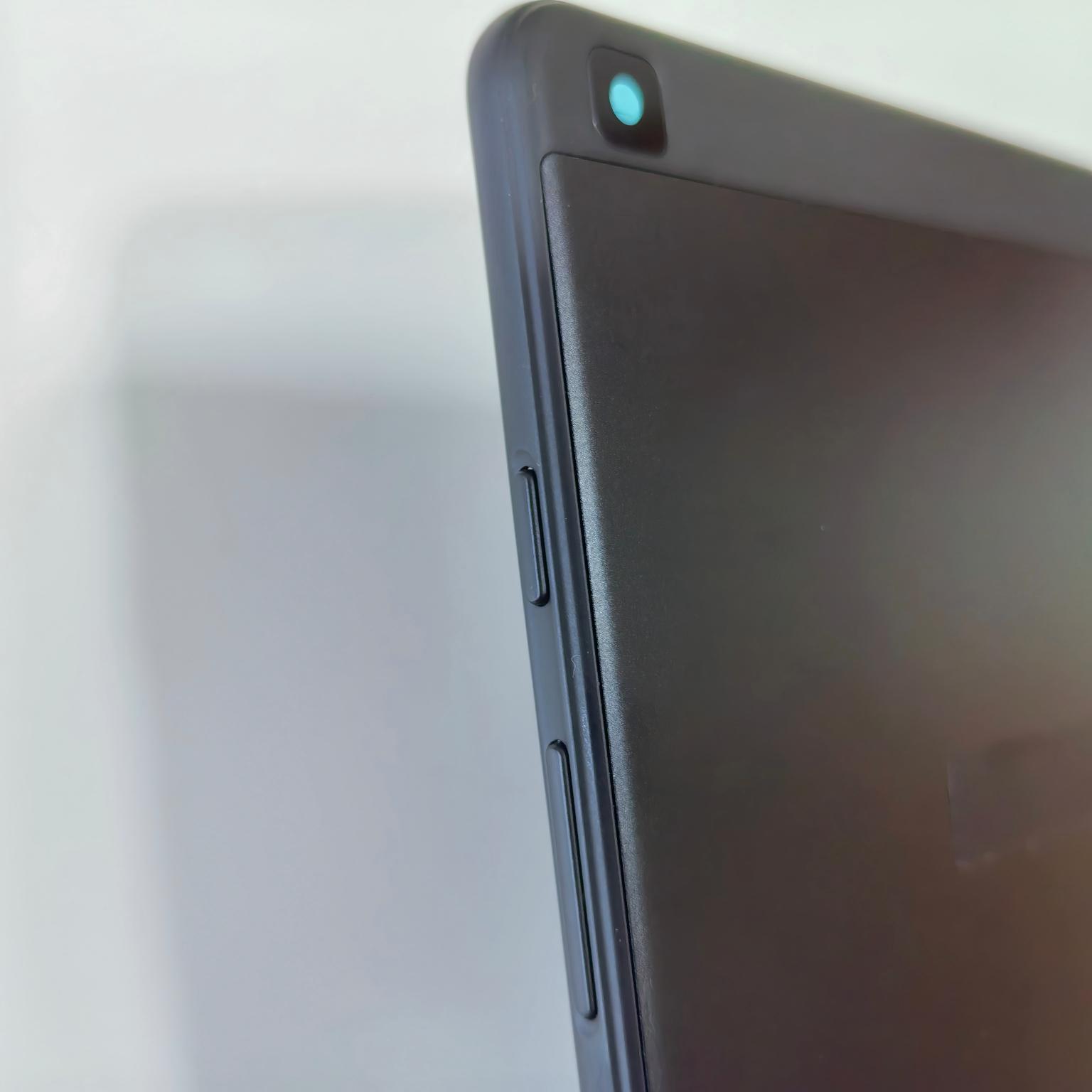 Capa Traseira para Samsung Gal - Tablet Cover Accessories avaliação e preço
