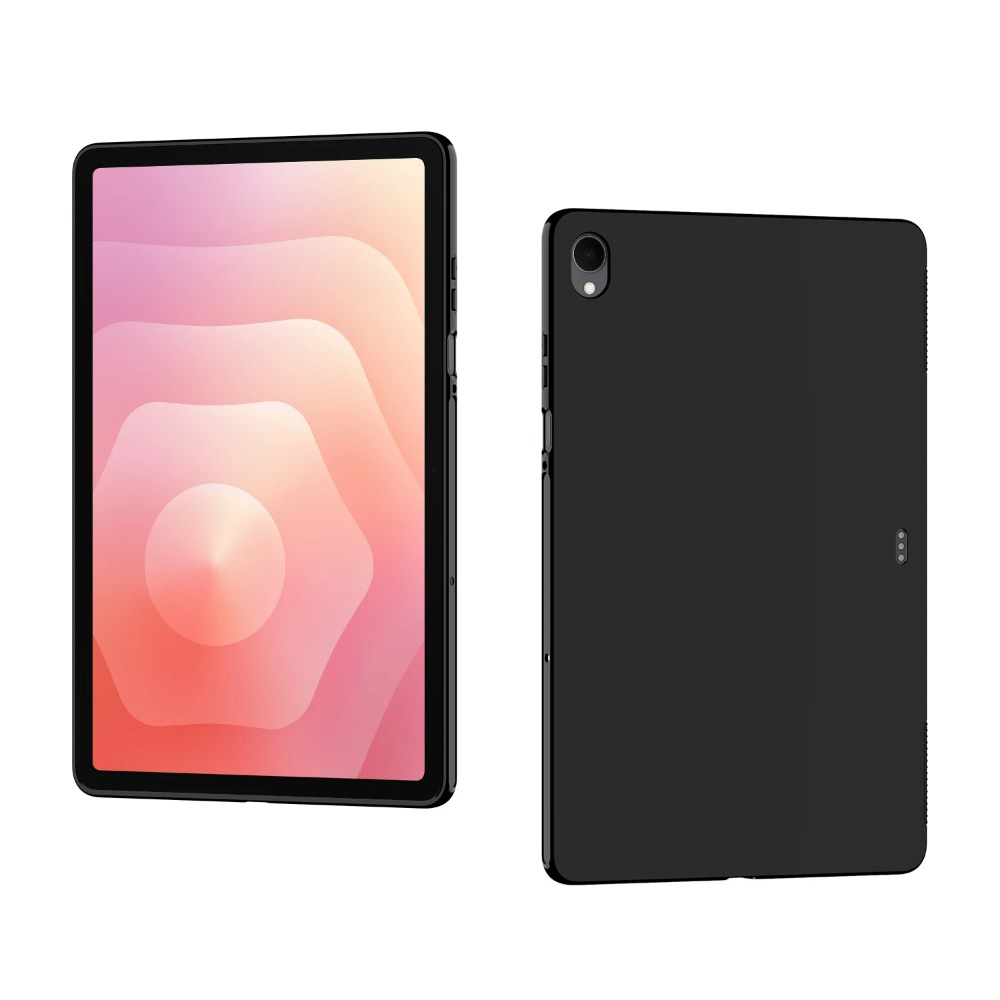 Para samsung galaxy tab s11 ul - Samsung Tablet S11 Accessories avaliação e preço
