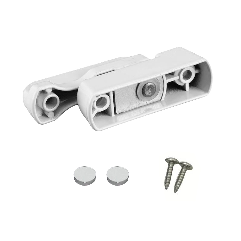 2 pçs caravana dobrável placa  - Tablet Accessory avaliação e preço