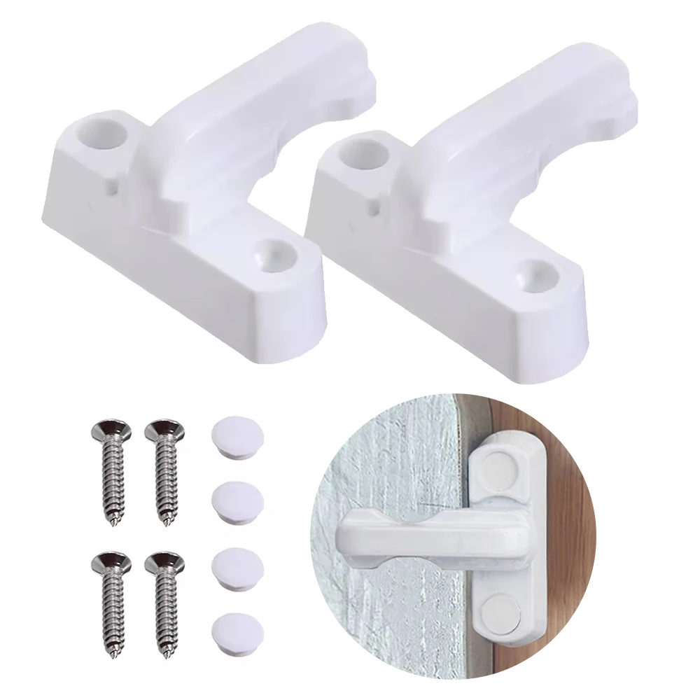 2 pçs caravana dobrável placa  - Tablet Accessory avaliação e preço
