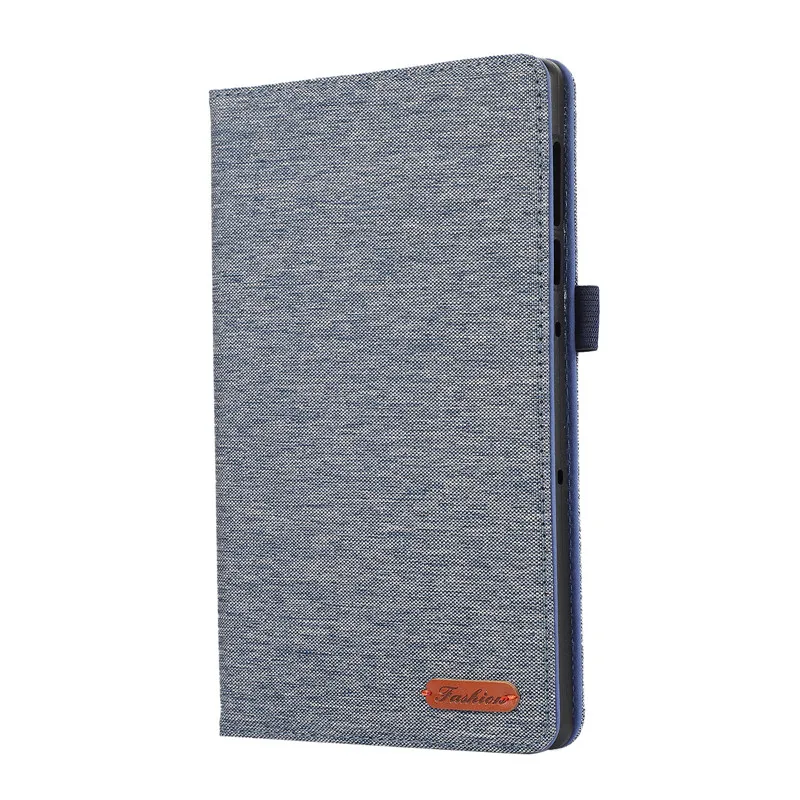 Para lenovo legião y700 2025 t - Tablet Cover Accessories avaliação e preço
