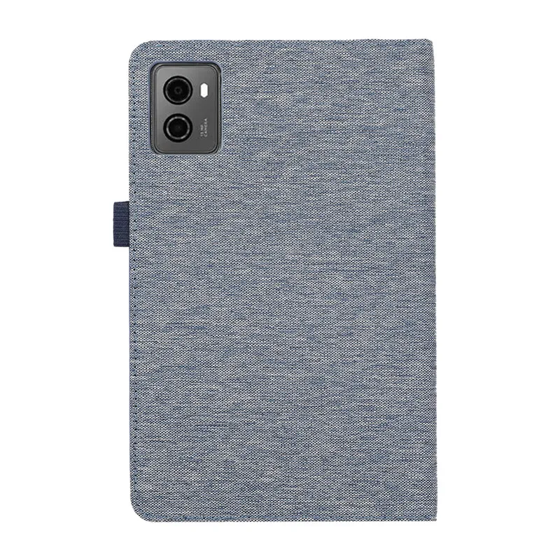 Para lenovo legião y700 2025 t - Tablet Cover Accessories avaliação e preço