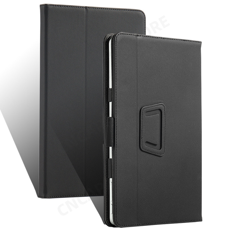Folio capa de couro pu para te - Teclast Tablet Accessories avaliação e preço