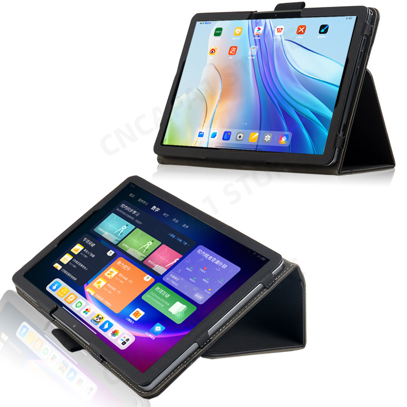 Folio capa de couro pu para te - Teclast Tablet Accessories avaliação e preço