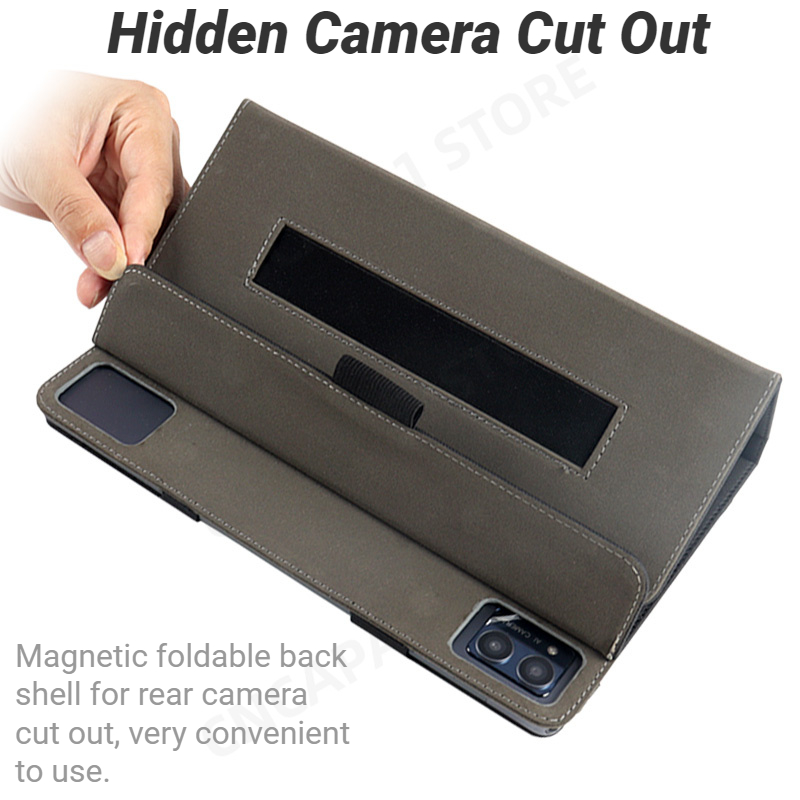 Folio capa de couro pu para te - Teclast Tablet Accessories avaliação e preço