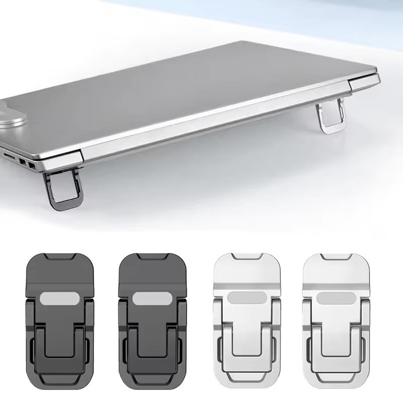 Suporte Mini Dobrável para Lap - Cooling Stand Tablet avaliação e preço