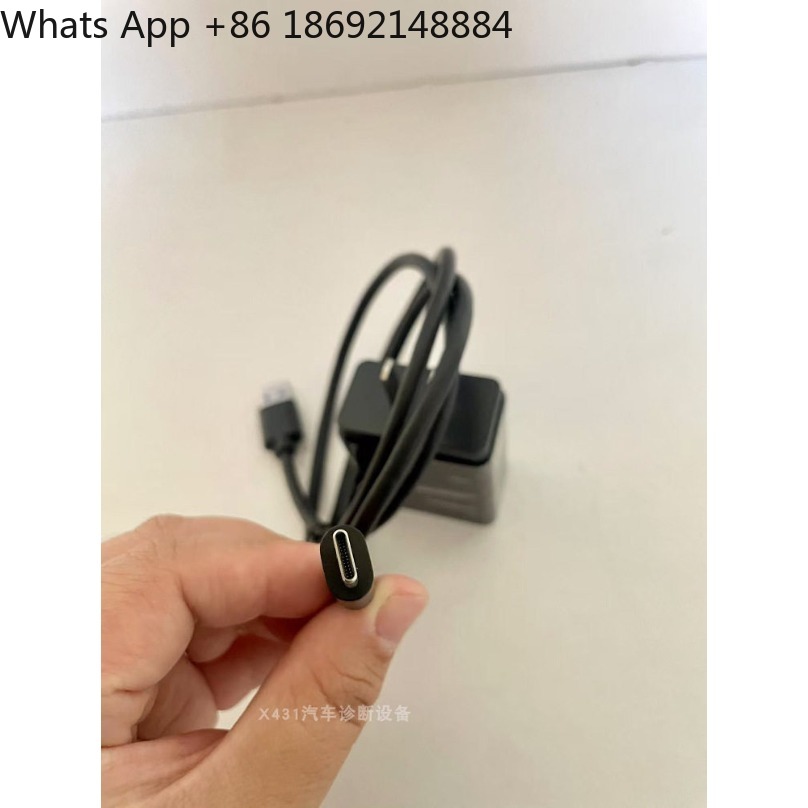 Cabo Carregador Adaptador de E - Tablet Accessory avaliação e preço