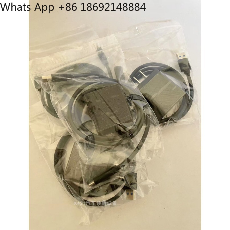 Cabo Carregador Adaptador de E - Tablet Accessory avaliação e preço