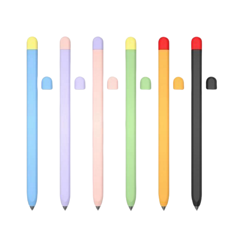 Capa para Caneta Stylus Samsun - Samsung Tablet S11 Accessories avaliação e preço