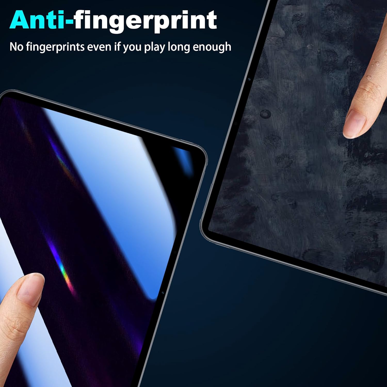 Para teclast t65 13.36 