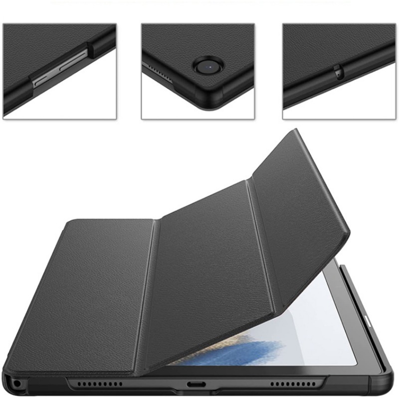 Capa para tablet para samsung  - Vortex Tablet Accessories avaliação e preço