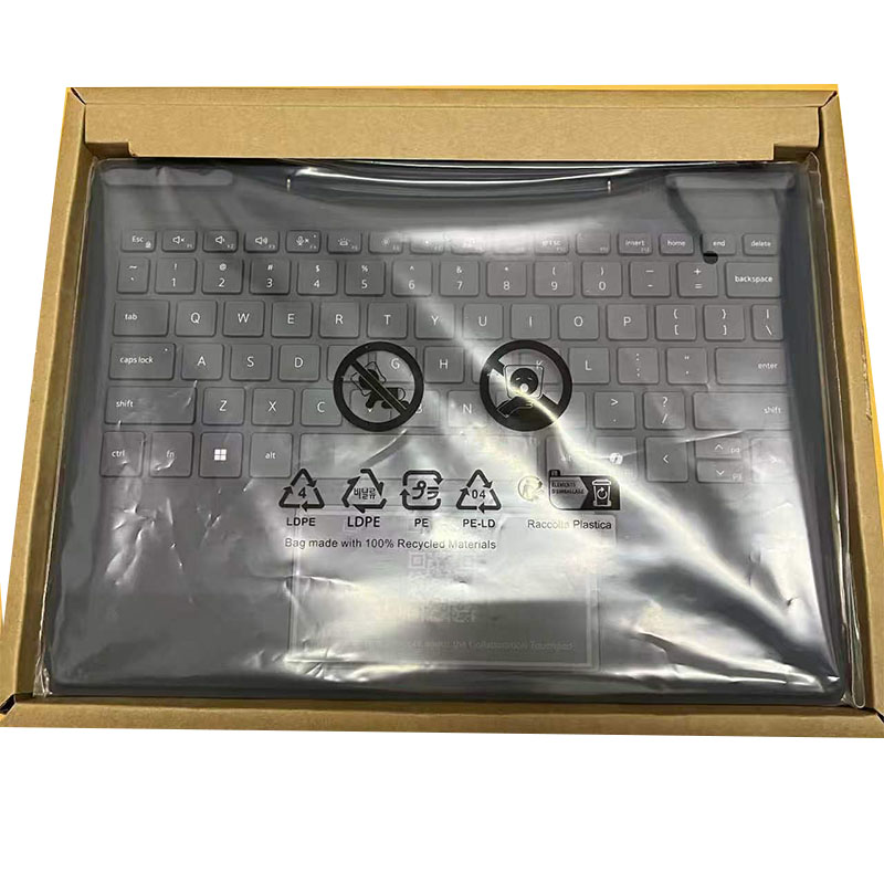 Teclado magnético para tablet, - Tablet Keyboard Case avaliação e preço
