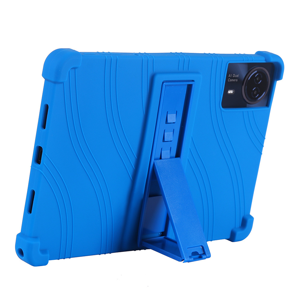 Capa protetora para tablet tec - Tablet Cover Accessories avaliação e preço