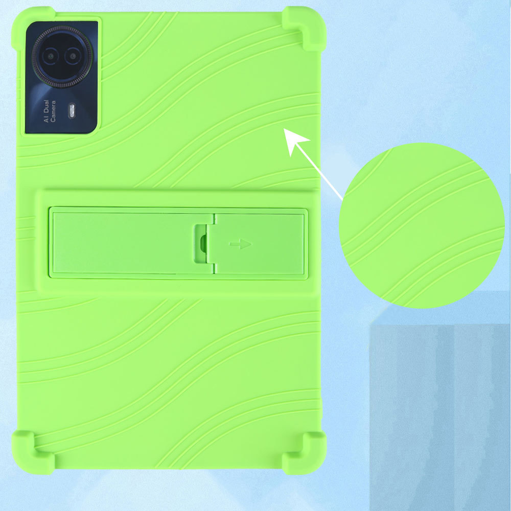 Capa protetora para tablet tec - Tablet Cover Accessories avaliação e preço