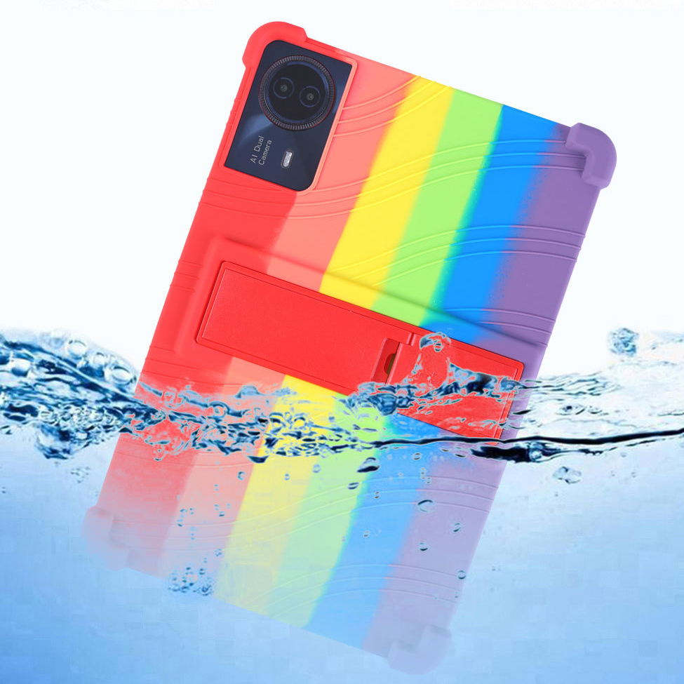 Capa protetora para tablet tec - Tablet Cover Accessories avaliação e preço