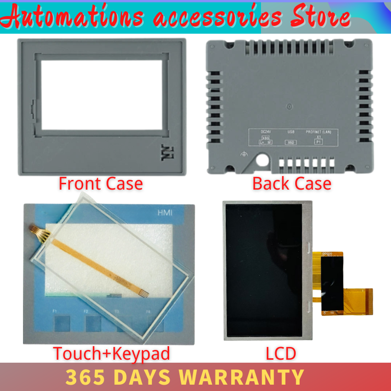 Membrana para ktp400 básico 6a - Boox Tablet Accessories avaliação e preço