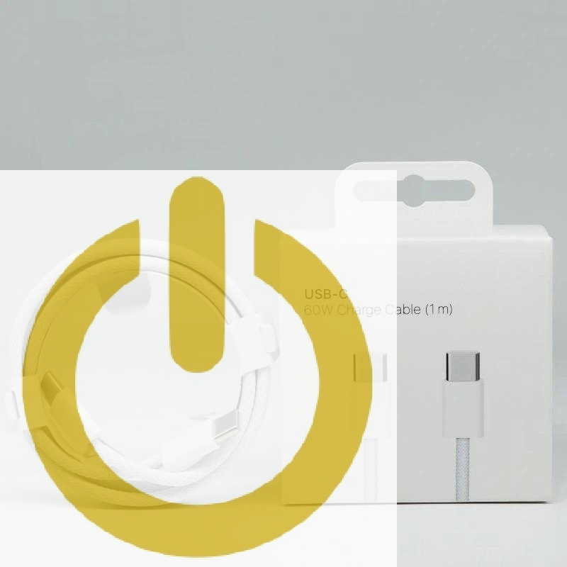 Cabo USB-C Original para Telef - Tablet Weaving Accessories avaliação e preço