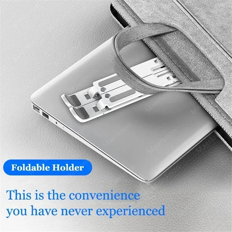 Suporte Ergonômico para Laptop - Cooling Stand Tablet avaliação e preço